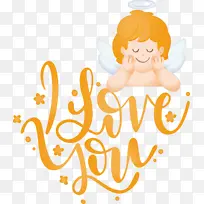 �Ұ��� ���˽� ����-������