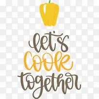 ʳ�� ���� ��־-������