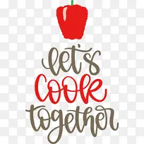 ʳ�� ���� ��־-������