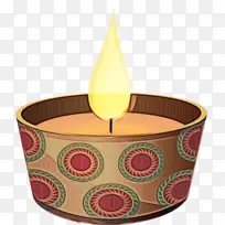 水彩 油漆 湿墨水-空若网 水彩 油漆 湿墨水-空若网