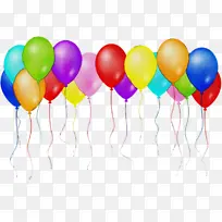 ˮ�� ���� ʪīˮ-������