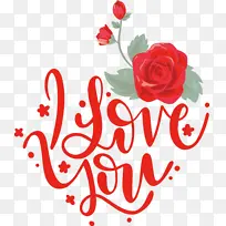 �Ұ��� ���˽� ����-������