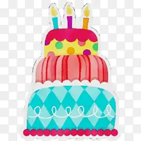 ˮ�� ���� ʪīˮ-������