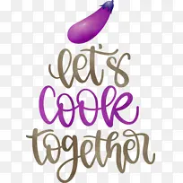 食物 厨房 水彩画-空若网 食物 厨房 水彩画-空若网