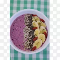 ±ùä¿ÁÜÄÌÎôÏÚ±ý²ËÆ×-±ùɳÍë-¿ÕÈôÍø ±ùä¿ÁÜÄÌÎôÏÚ±ý²ËÆ×-±ùɳÍë-¿ÕÈôÍø