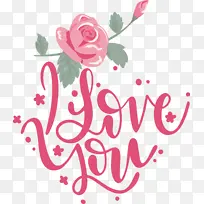 �Ұ��� ���˽� ����-������