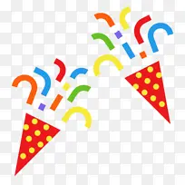 �� �� ��ѧ-������