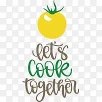 ʳ�� ���� ��־-������