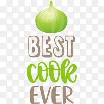 食物 厨房 标识-空若网 食物 厨房 标识-空若网