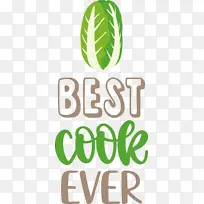 ʳ�� ���� ��־-������