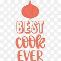 ʳ�� ���� ��ʶ-������