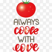 食物 厨房 天然食物-空若网 食物 厨房 天然食物-空若网