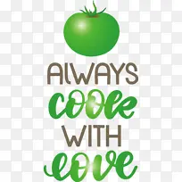 食品 厨房 标识-空若网 食品 厨房 标识-空若网