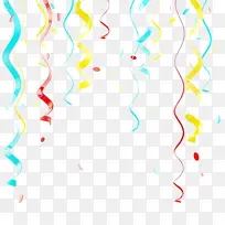 线 米 几何-空若网 线 米 几何-空若网