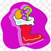 线条 仪表 头盔-空若网 线条 仪表 头盔-空若网