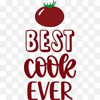 ʳ�� ���� ��־-������