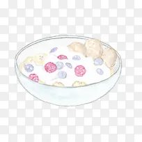 �;�-������