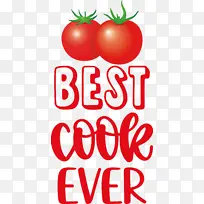 ʳ�� ���� ����-������