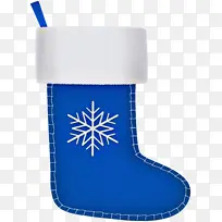 ���� Ь ΢������-������