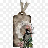 �� �� ��ѧ-������