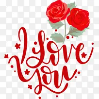 �Ұ��� ���˽� ����-������