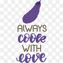 ʳ�� ���� ��ʶ-������