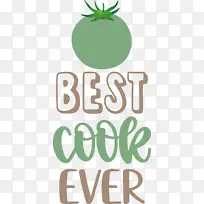 食物 厨房 标志-空若网 食物 厨房 标志-空若网