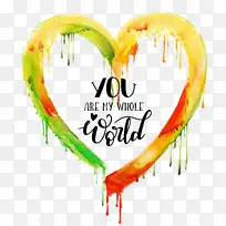 情人节 引言 博客-空若网 情人节 引言 博客-空若网