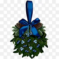 �ɹ���Ʒʥ���� �μ��� ʥ��װ��Ʒ-������