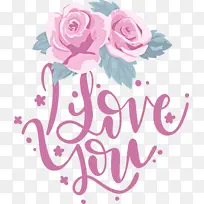 �Ұ��� ���˽� ����-������