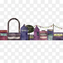 �µ�֮�ҾƵ�-������