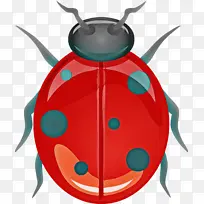 ��ͨ���������������Ӱ-������