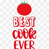 ʳ�� ���� ��-������