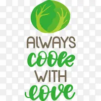 ʳ�� ���� Ҷ��-������