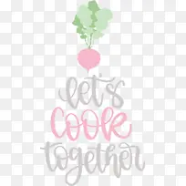 食品 厨房 花卉设计-空若网 食品 厨房 花卉设计-空若网