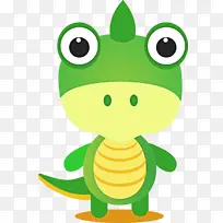 ������ Ѹ���� ����-������