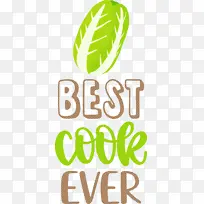 食物 厨房 文字-空若网 食物 厨房 文字-空若网