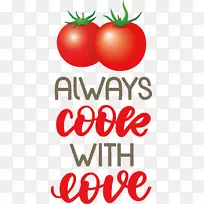 ʳƷ ���� ����-������