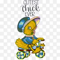 ����ڿ������濨ͨ������������ΪĤ����-������