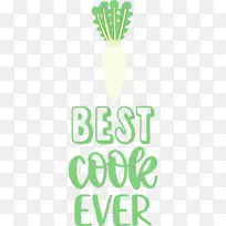 ʳ�� ���� ˮ��-������