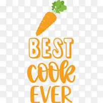 ʳ�� ���� ��־-������