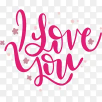 �Ұ��� ���˽� ����-������