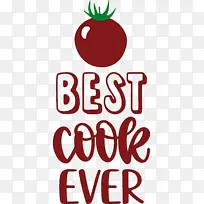 食物 厨房 标志-空若网 食物 厨房 标志-空若网