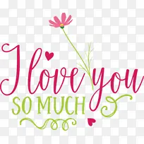 �ҷǳ����� ���˽� ����-������