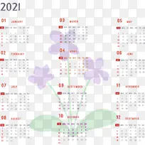 �Ǳ� ����ϵͳ-������