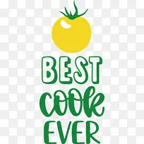 食物 厨房 叶子-空若网 食物 厨房 叶子-空若网