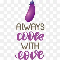 ʳƷ ���� ��-������