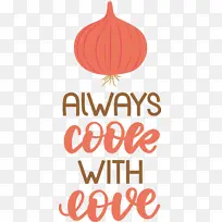 食物 厨房 标志-空若网 食物 厨房 标志-空若网