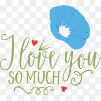 �ҷǳ����� ���˽� ����-������