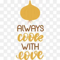 食品 厨房 日用品-空若网 食品 厨房 日用品-空若网